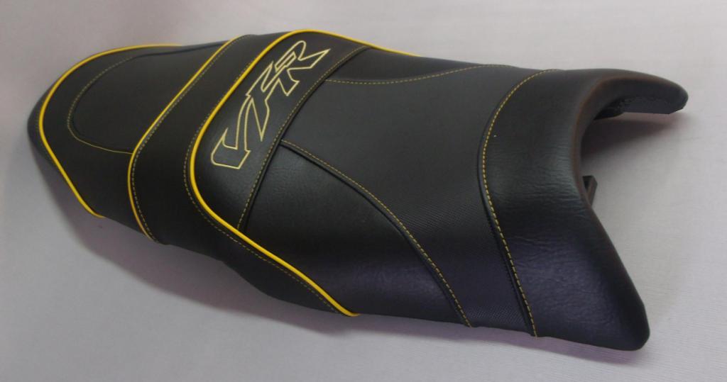 poťah sedadla HONDA VFR 750 94-99r.