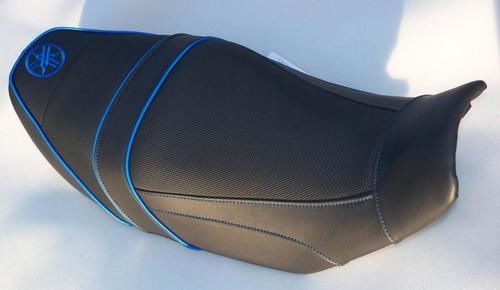 poťah sedadla YAMAHA XJ900 F 4BB