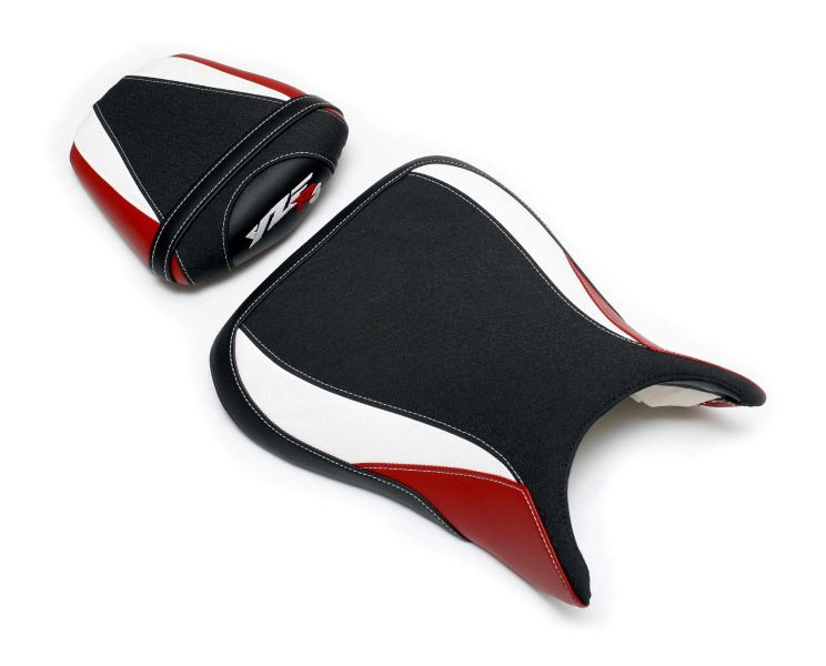 poťah sedadla YAMAHA YZF R6 03-05