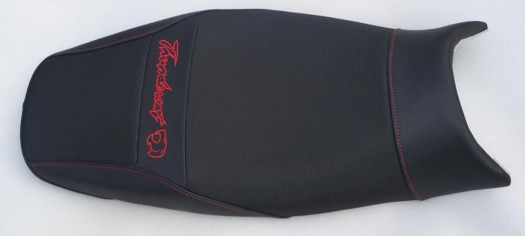 poťah sedadla YAMAHA YZF600 THUNDERCAT TYP