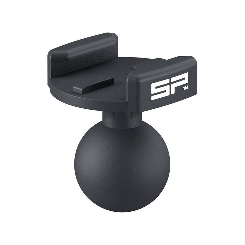 prevodník adaptéra SP Connect - RAM Mount