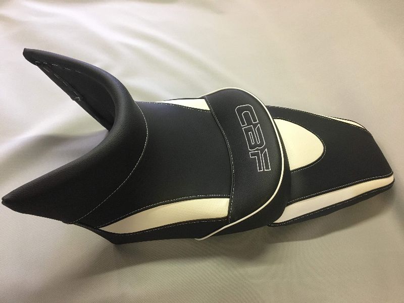 Úprava sedadla Honda CBF 600 CBF 1000