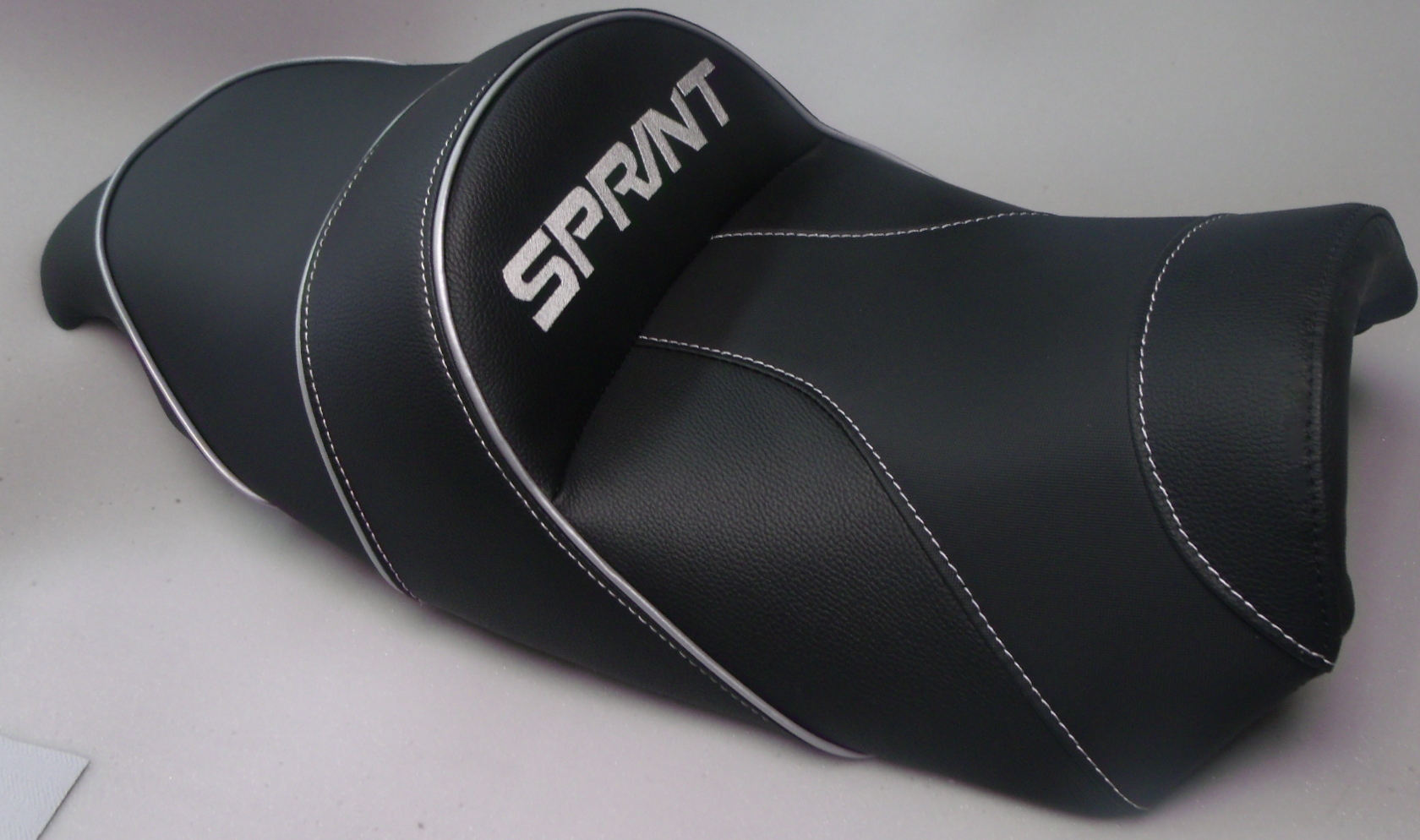 úprava sedadla TRIUMPH SPRINT ST1050ABS 05-11