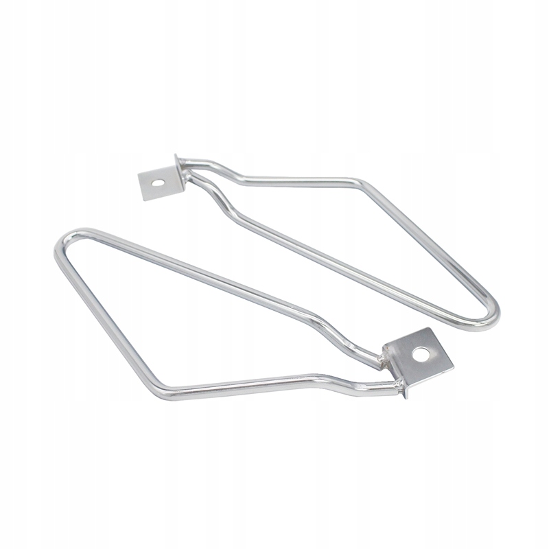 univerzálny stojan pre kufre chopper cruiser