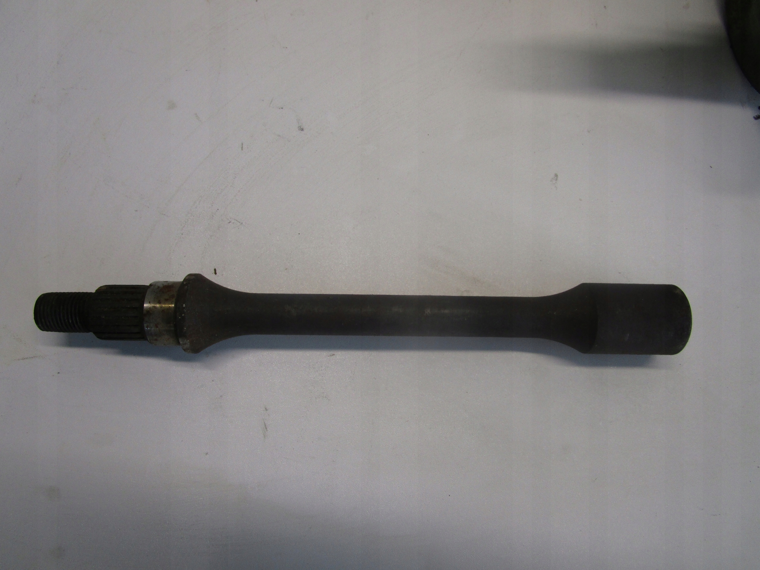 valec kingquad valec 400 dyfer dyfra 450 500 700 750