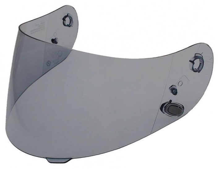Šilt HJC HJ-09 smoke FG-15 CL-SP CL-ST IS-16