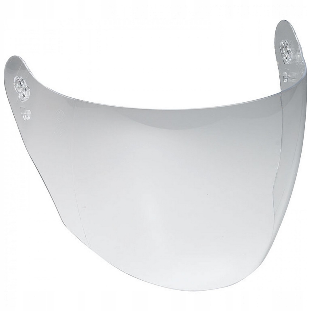zorníková prilba HJC HJ-11 Transparent AC-3, CL-33
