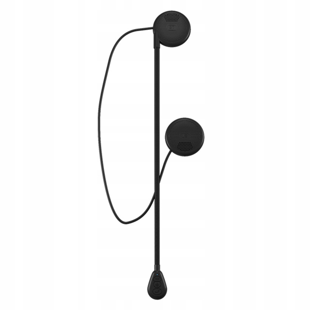 bluetooth headset a interkom